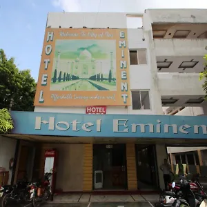 hotel-eminent.mysorehotels.org/