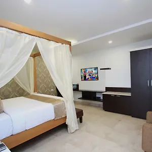 ni-ambaari-suites.mysorehotels.org/